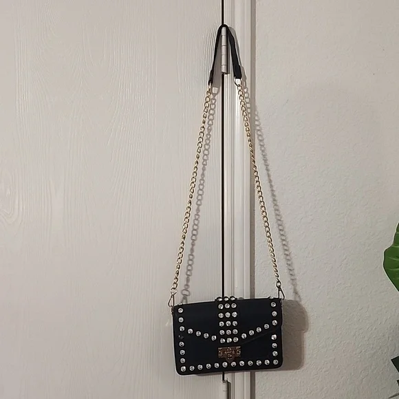 Bling Fashion Bag - Picture 4 of 7